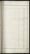 Seite 459