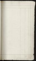 Seite 467