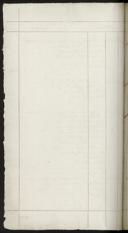 Seite 472
