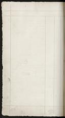 Seite 544