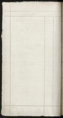 Seite 596
