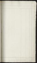Page 631