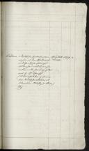 Page 635