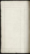 Page 636