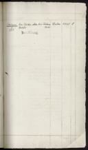 Page 639