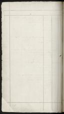 Page 640