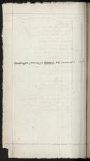 Page 644