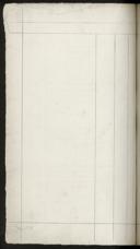 Seite 670