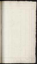 Seite 671