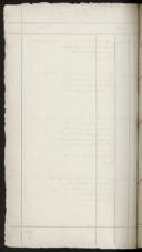 Seite 672