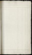 Seite 689