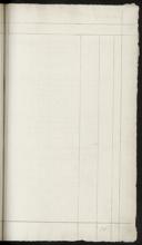 Page 798