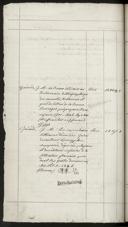 Page 803