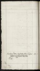 Page 807