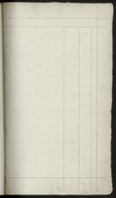 Seite 179