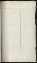 Seite 227