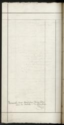 Seite 602