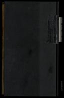 Seite 790
