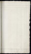 Seite 165