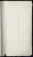 Seite 259