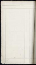 Seite 374