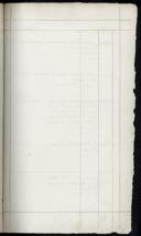 Seite 465