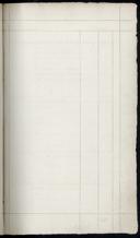 Seite 467