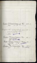 Seite 471