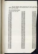 Seite 596