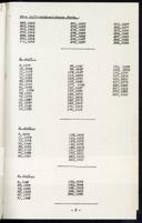 Seite 598
