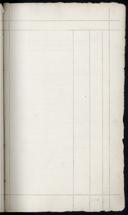 Seite 685