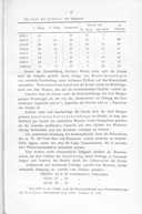 Seite 39