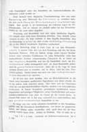 Seite 51