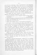 Seite 54