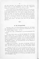 Seite 60