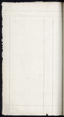 Seite 942