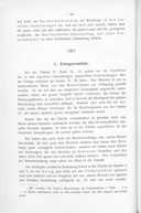 Seite 62