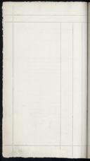 Seite 998