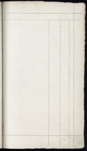 Seite 1025
