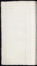 Seite 1026
