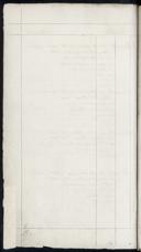 Seite 1058