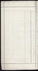 Seite 1082