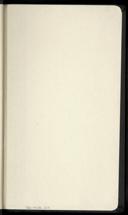 Seite 1085