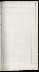 Seite 161