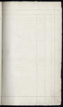Seite 165