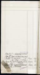 Seite 176