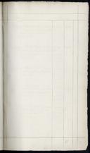 Seite 191