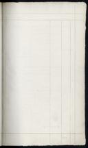 Seite 251