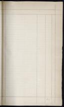 Seite 257