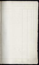 Seite 293